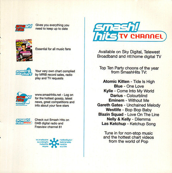 various-–-smash!-hits-2003