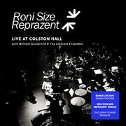 roni-size-/-reprazent-with-william-goodchild-&-the-emerald-ensemble-–-live-at-colston-hall