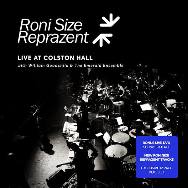 roni-size-/-reprazent-with-william-goodchild-&-the-emerald-ensemble-–-live-at-colston-hall