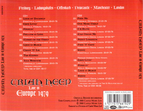 uriah-heep-–-live-in-europe-1979