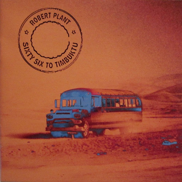 sixty-six-to-timbuktu