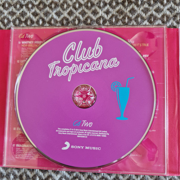 various-–-club-tropicana-(classic-hits-from-the-eighties)