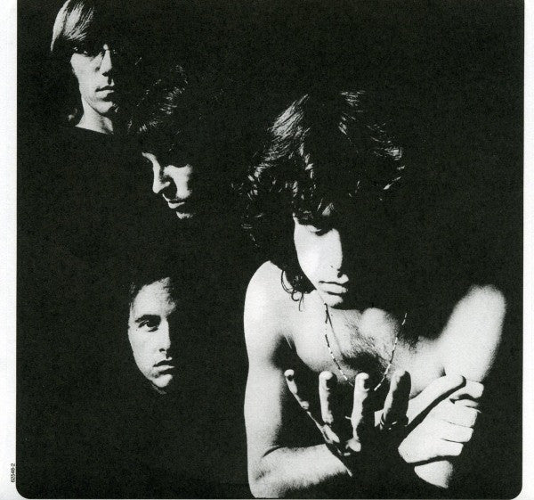 strange-days