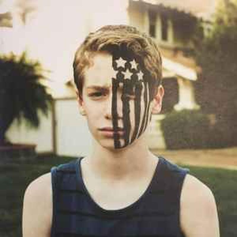 american-beauty-/-american-psycho