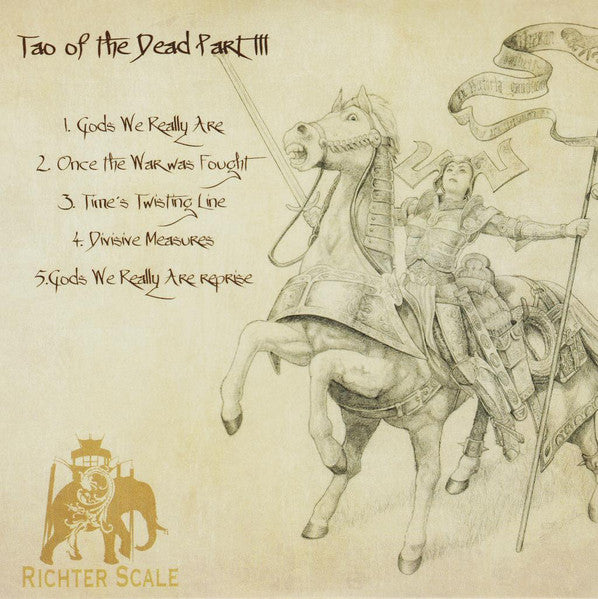 ix