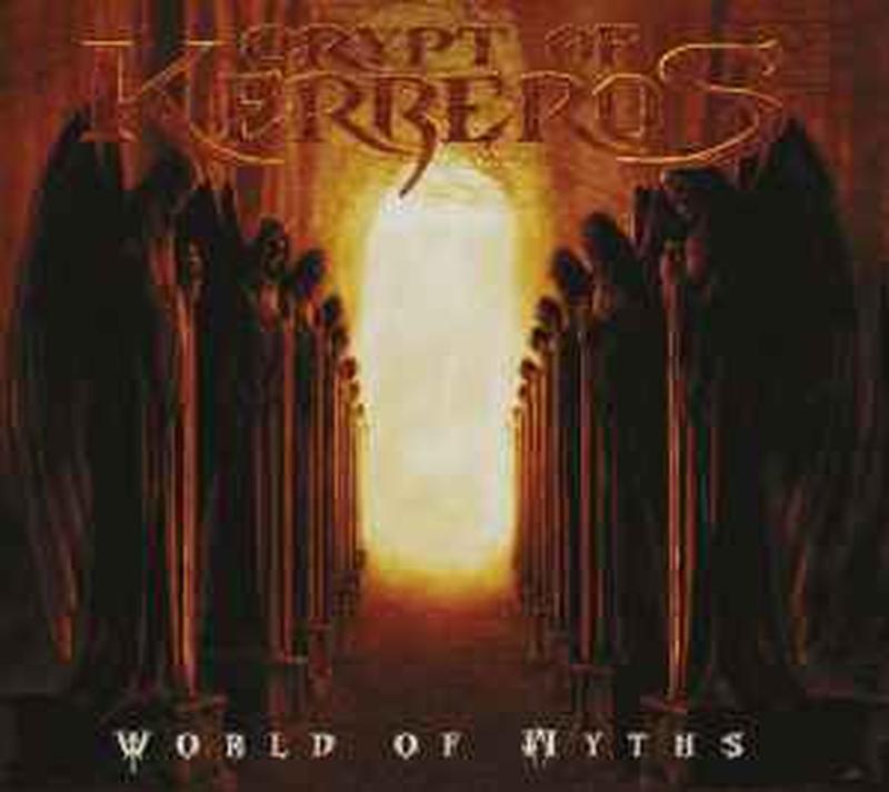 world-of-myths