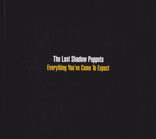 everything-youve-come-to-expect