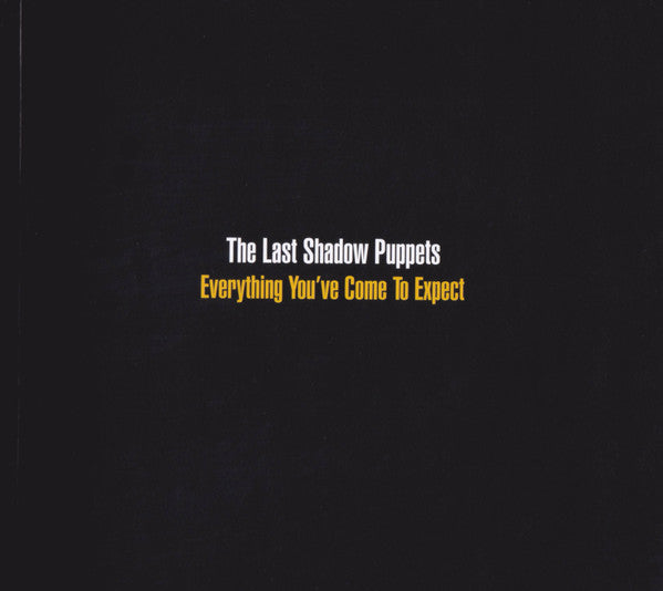 everything-youve-come-to-expect