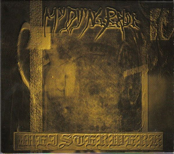 my-dying-bride-–-meisterwerk-1