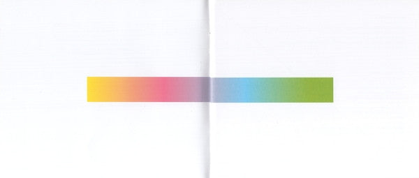 opus