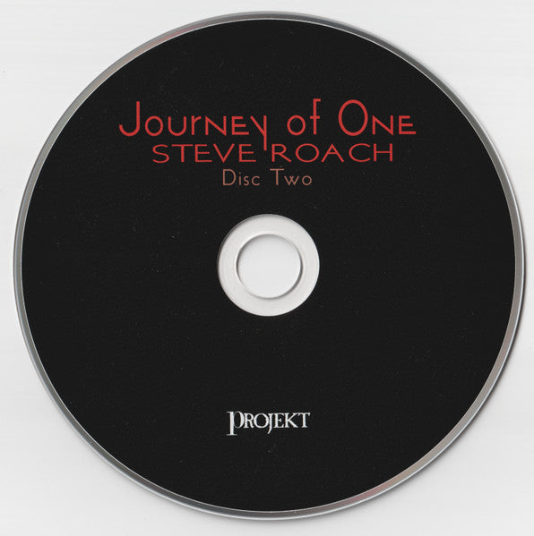 steve-roach-–-journey-of-one