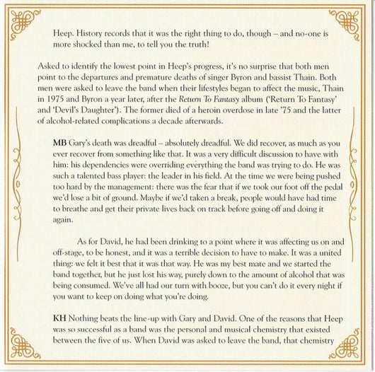 your-turn-to-remember-·-the-definitive-anthology-1970–1990