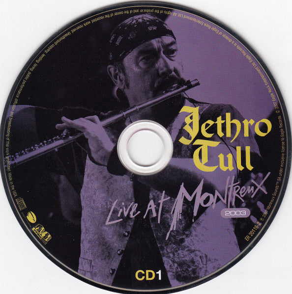 live-at-montreux-2003