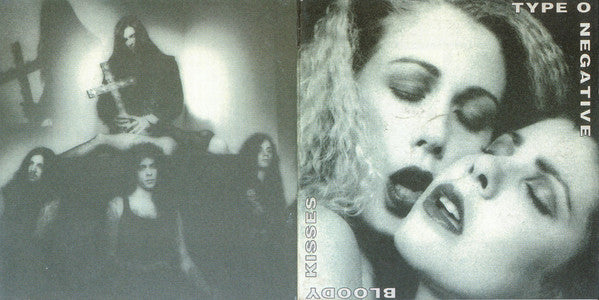 type-o-negative-–-bloody-kisses
