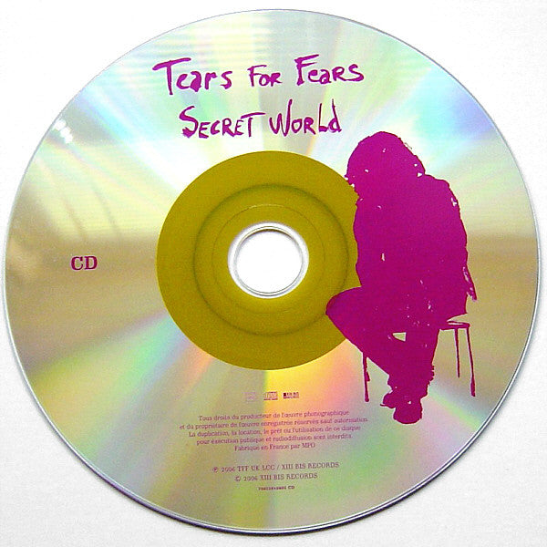 secret-world