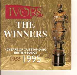 the-ivors---the-winners