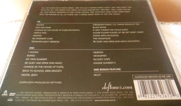 deftones-–-b-sides-&-rarities