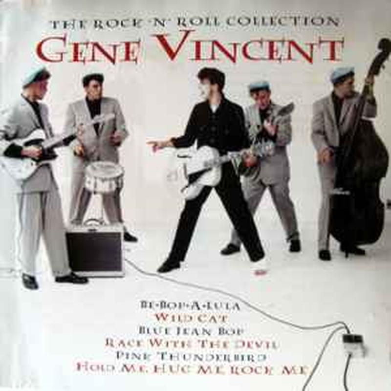 the-rock-n-roll-collection