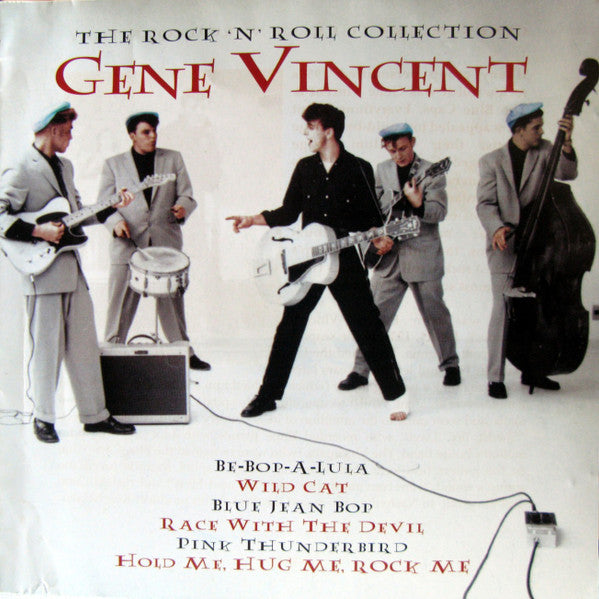 the-rock-n-roll-collection