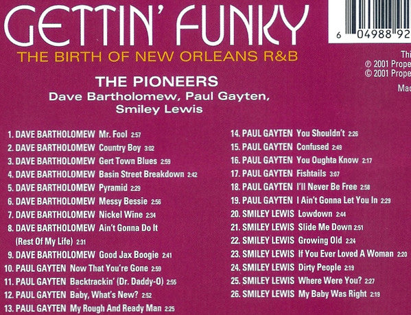 gettin-funky-the-birth-of-new-orleans-r-&-b