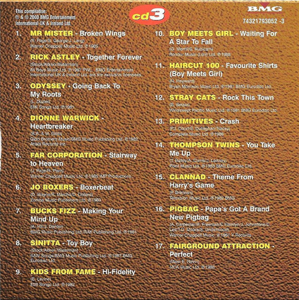 hits-hits-hits-80s-90s