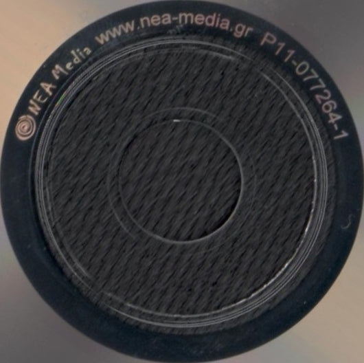 the-wall-street-shuffle