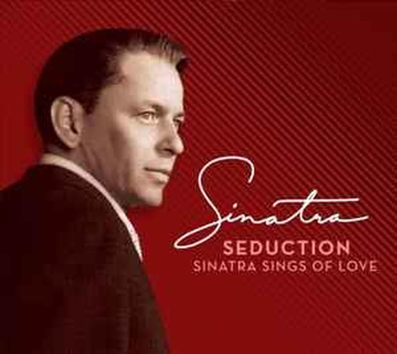 seduction-(sinatra-sings-of-love)