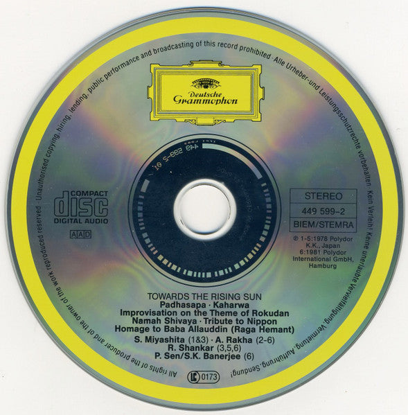 towards-the-rising-sun