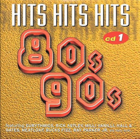 hits-hits-hits-80s-90s