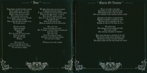 bloodbath-–-grand-morbid-funeral