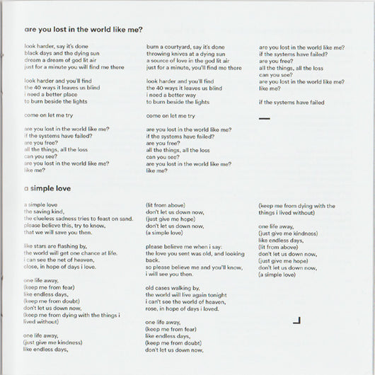 these-systems-are-failing