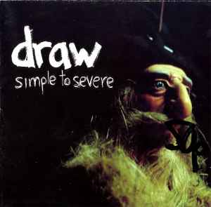 simple-to-severe