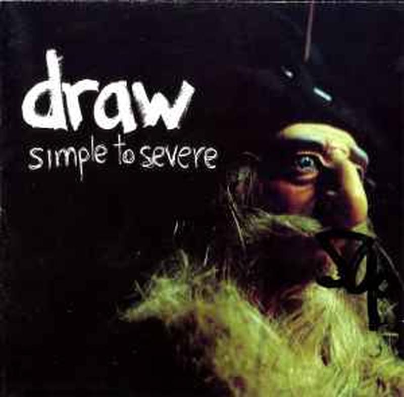 simple-to-severe