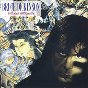 bruce-dickinson-–-tattooed-millionaire