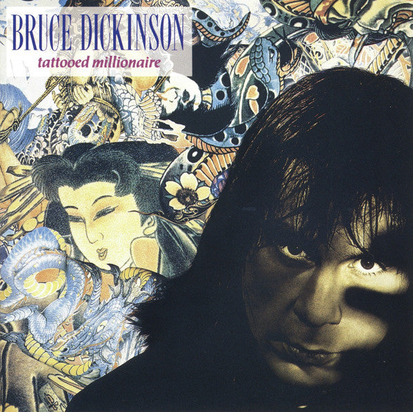bruce-dickinson-–-tattooed-millionaire