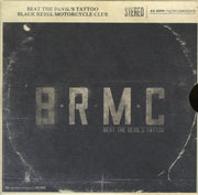 black-rebel-motorcycle-club-–-beat-the-devils-tattoo