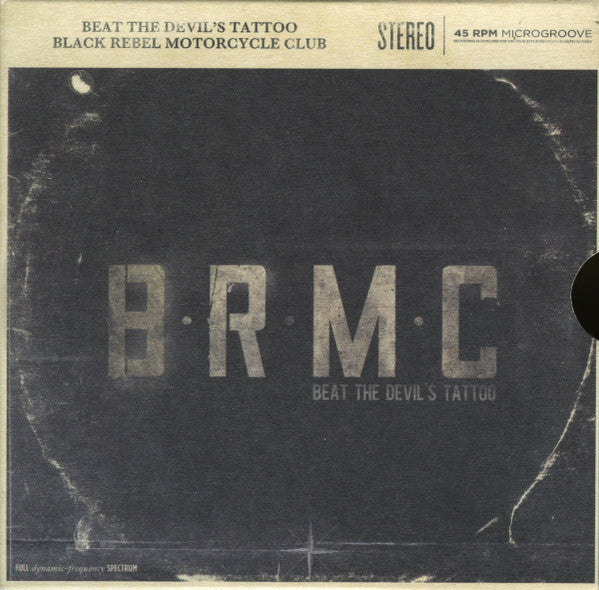 black-rebel-motorcycle-club-–-beat-the-devils-tattoo