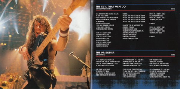 iron-maiden-–-maiden-england-88