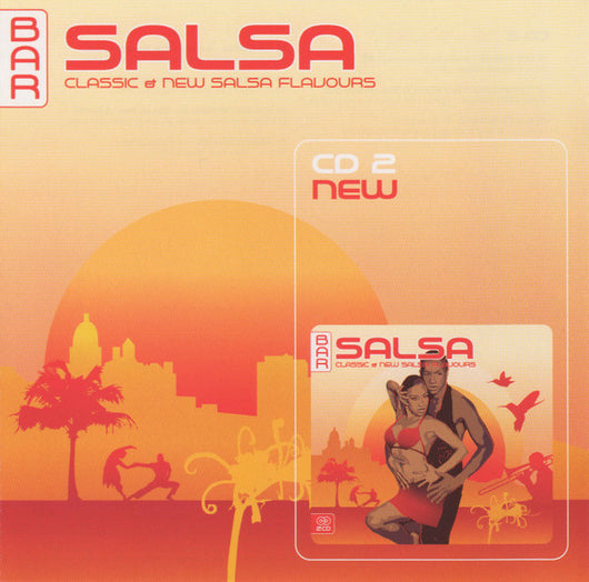 bar-salsa---classic-&-new-salsa-flavours