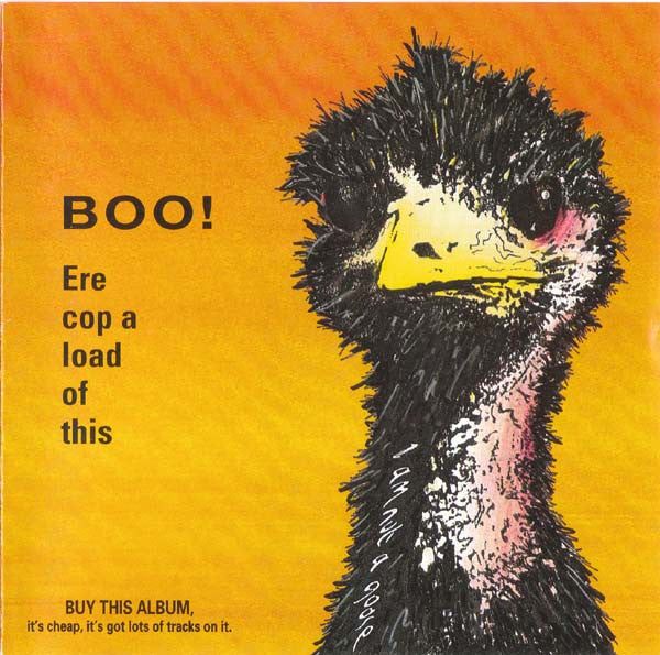 boo!---ere-cop-a-load-of-this