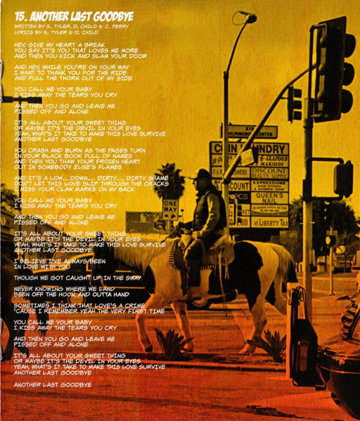 music-from-another-dimension!