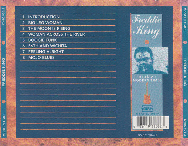 modern-times---deluxe-collectors-edition