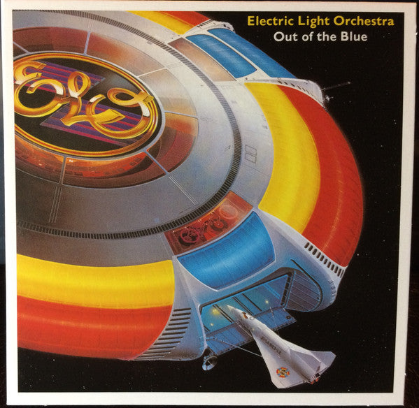 studio-albums-1973-1977