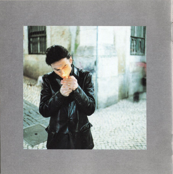 dave-gahan-–-paper-monsters