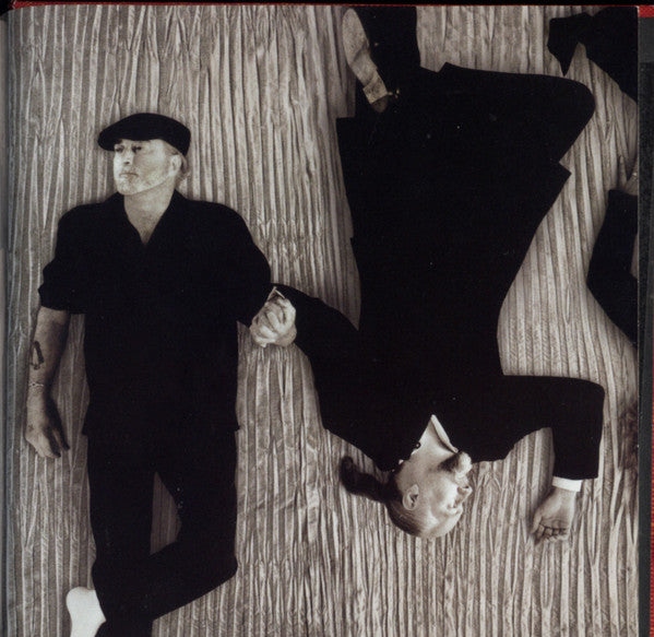 fleetwood-mac-–-say-you-will