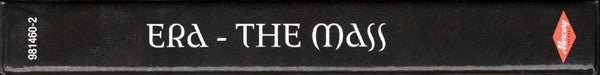 era-–-the-mass