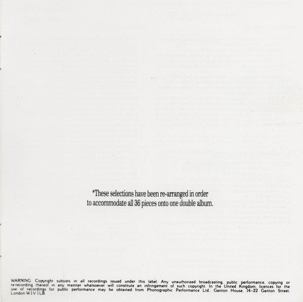 classic-experience-ii