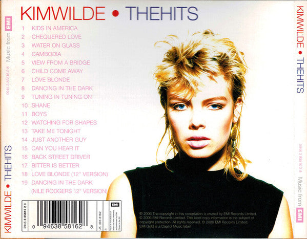 the-hits