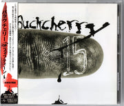 buckcherry-–-15