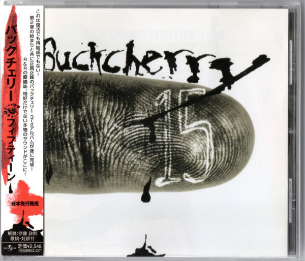 buckcherry-–-15